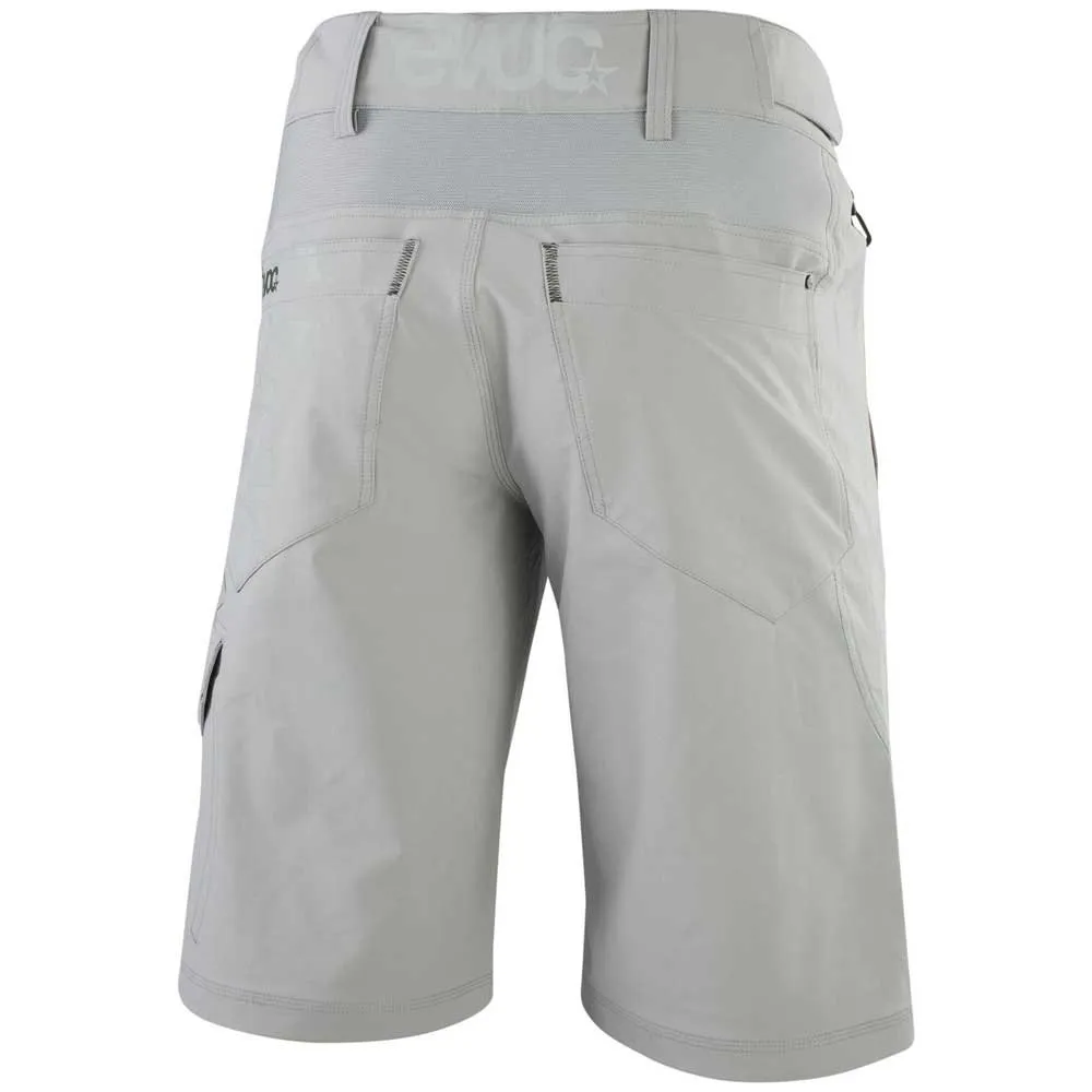 EVOC Shorts EVOC Shorts