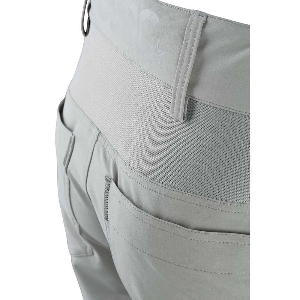 EVOC Shorts EVOC Shorts