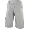 EVOC Shorts