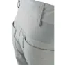 EVOC Shorts