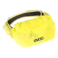 EVOC Sleeve Hip Pack Regnbeskyttelse EVOC Sleeve Hip Pack Regnbeskyttelse