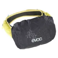 EVOC Sleeve Hip Pack Regnbeskyttelse 7l EVOC Sleeve Hip Pack Regnbeskyttelse 7l