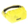 EVOC Sleeve Hip Pack Regnbeskyttelse, Yellow, One Size
