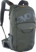 EVOC Stage 12 Ryggsekk EVOC Stage 12 Ryggsekk
