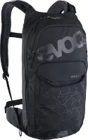 EVOC Stage 12 Ryggsekk EVOC Stage 12 Ryggsekk