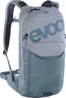 EVOC Stage 12 Ryggsekk