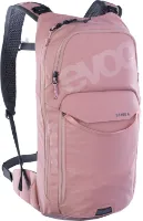 EVOC Stage 12 Ryggsekk EVOC Stage 12 Ryggsekk