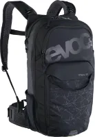 EVOC Stage 12 Ryggsekk EVOC Stage 12 Ryggsekk