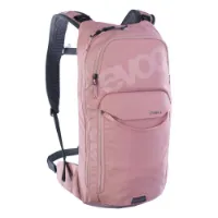 EVOC Stage 12 Ryggsekk EVOC Stage 12 Ryggsekk