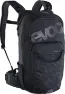 EVOC Stage 12 Ryggsekk