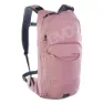 Dusty pink