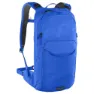 Royal blue 1
