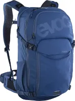 EVOC Stage 18 Ryggsekk EVOC Stage 18 Ryggsekk