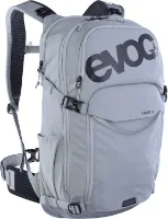 EVOC Stage 18 Ryggsekk