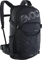 EVOC Stage 18 Ryggsekk