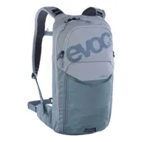 EVOC Stage 6l+2l Hydreringssekk