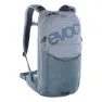 EVOC Stage 6l+2l Hydreringssekk, Stone, One Size