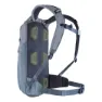 EVOC Stage 6l+2l Hydreringssekk, Stone, One Size