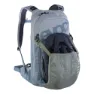 EVOC Stage 6l+2l Hydreringssekk, Stone, One Size