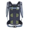 EVOC Stage 6l+2l Hydreringssekk, Stone, One Size