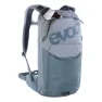 EVOC Stage 6l+2l Hydreringssekk, Stone, One Size