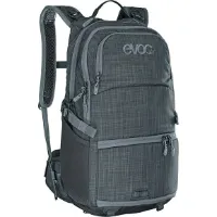 EVOC Stage Capture 16l