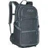EVOC Stage Capture 16l, Heather carbon grey