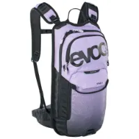 EVOC Stage Hydreringssekk 6l EVOC Stage Hydreringssekk 6l