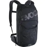 EVOC Stage Hydreringssekk 6l EVOC Stage Hydreringssekk 6l