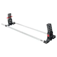 EVOC Stativ For Sykkel-reisebag Pro Refurbished EVOC Stativ For Sykkel-reisebag Pro Refurbished
