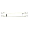 EVOC Stropper 2 Enheter