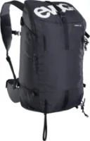 EVOC Summit 30