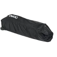 EVOC Sykkelstativtrekk 140l EVOC Sykkelstativtrekk 140l