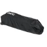 EVOC Sykkelstativtrekk 140l, Black, One Size