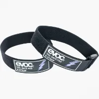EVOC Tailgate Pad Stropp
