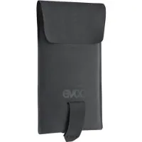 EVOC Telefonveske