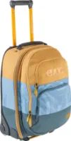 EVOC Terminal Bag 40+20