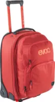 EVOC Terminal Bag 40+20 EVOC Terminal Bag 40+20