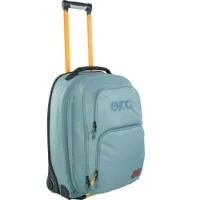 EVOC Terminal Bag 40+20 EVOC Terminal Bag 40+20