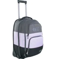 EVOC Terminal Bag 40+20 EVOC Terminal Bag 40+20