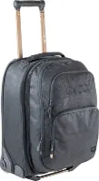 EVOC Terminal Bag 40+20 EVOC Terminal Bag 40+20