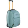 EVOC Terminal Bag 40+20