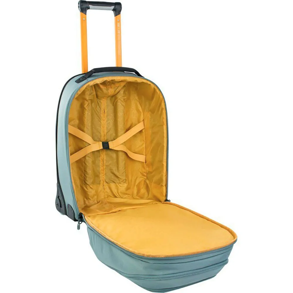 EVOC Terminal Bag 40+20 EVOC Terminal Bag 40+20