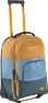 EVOC Terminal Roller, Multicolor