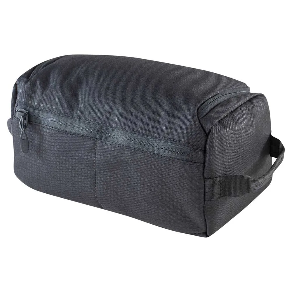 EVOC Toalettsaker, Black, One Size