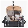 EVOC Toalettsaker, Black, One Size
