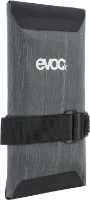 EVOC Toolwrap WP Roll-Up Karbon Grå EVOC Toolwrap WP Roll-Up Karbon Grå