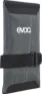 EVOC Toolwrap WP Roll-Up Karbon Grå, Grey, One Size