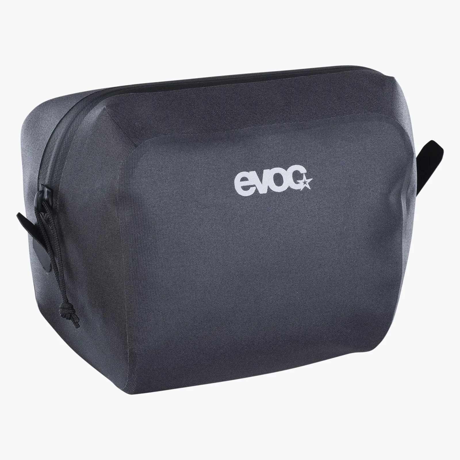 EVOC Torso Protector Pin Pack veske for EVOC torso protector