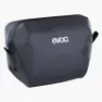 EVOC Torso Protector Pin Pack veske for EVOC torso protector